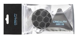 Filtro Impressora 3d  Halot-sky Halot-one Ld-002h Ld-002r