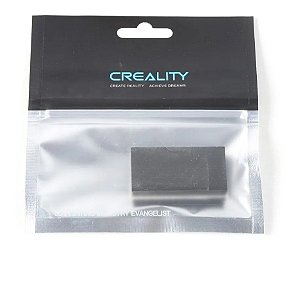 Pezinho De Silicone Ender Original Creality