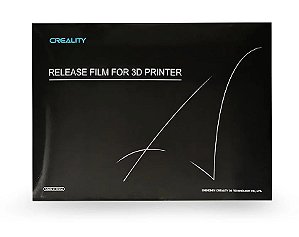 Fep Filme Mono X Saturn Ld 006 Phrozen Shuffle 280x200mm