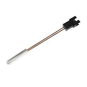 Termistor CR-200 b