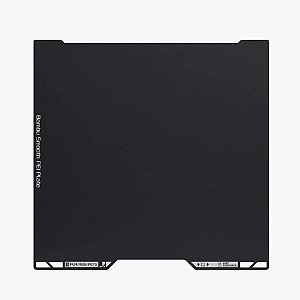 Placa Pei Lisa H2 Series