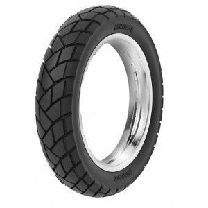 PNEU RINALDI R-34 130/80X18 TRASEIRO