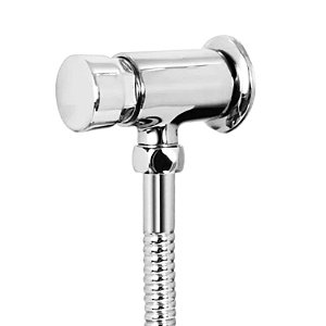 Válvula para mictório de banheiros masculinos com fechamento automátic -  Torneira Shop - Loja online de torneiras e metais sanitários