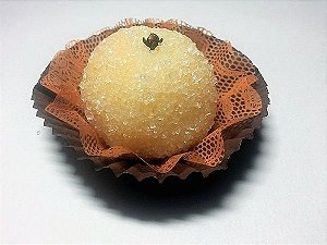 Beijinho 50g  (6 unidades)