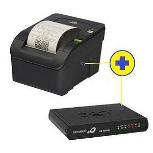 Usb oecf mp-4200 th fi Drivers Download (2020) Usb oecf mp-4200 th fi Drivers Download (2020)