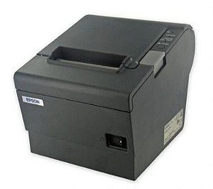 DRIVER TM-T20 ETHERNET FOR WINDOWS VISTA DRIVER TM-T20 ETHERNET FOR WINDOWS VISTA