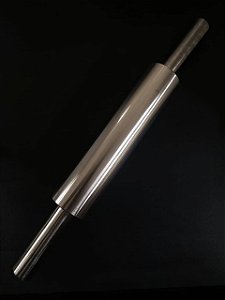 Rolo de Metal - 40cm