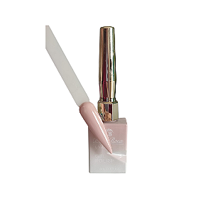 Esmalte em Gel Bella Rosa 18ml