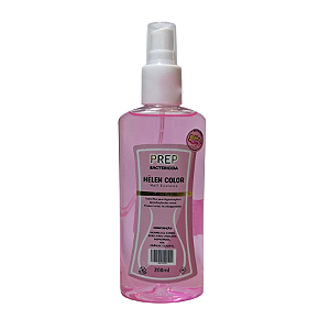 Prep Helen Color 200 ml