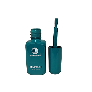 Esmalte em Gel Shoyyi - 23