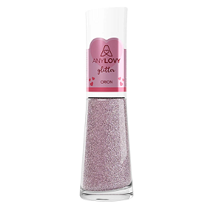 Esmalte Tradicional AnyLovy - Orion