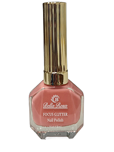 Esmalte Tradicional Bella Rosa 18ml - 08