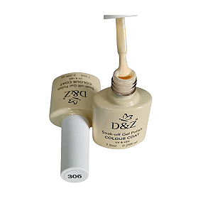 Esmalte Tradicional Bella Rosa 18ml - 08