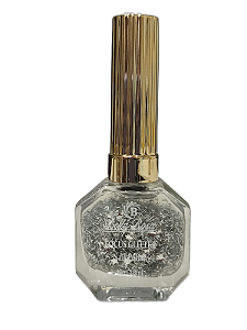 Esmalte Tradicional Bella Rosa 18ml - 49