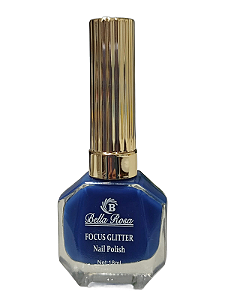 Esmalte Tradicional Bella Rosa 18ml - 48