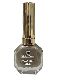 Esmalte Tradicional Bella Rosa 18ml - 44