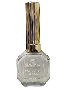 Esmalte Tradicional Bella Rosa 18ml - 42