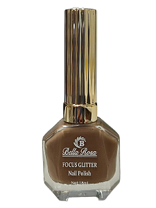 Esmalte Tradicional Bella Rosa 18ml - 40
