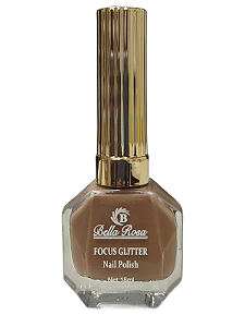 Esmalte Tradicional Bella Rosa 18ml - 38