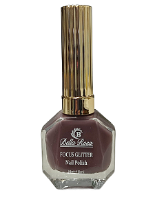 Esmalte Tradicional Bella Rosa 18ml - 37