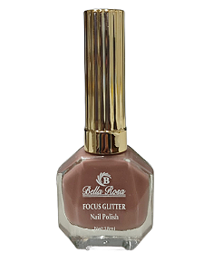 Esmalte Tradicional Bella Rosa 18ml - 31