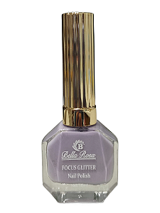 Esmalte Tradicional Bella Rosa 18ml - 26