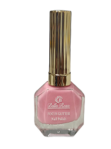 Esmalte Tradicional Bella Rosa 18ml - 11