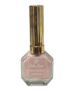 Esmalte Tradicional Bella Rosa 18ml - 05