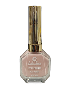 Esmalte Tradicional Bella Rosa 18ml - 04
