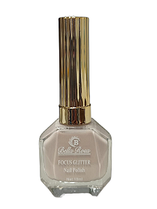 Esmalte Tradicional Bella Rosa 18ml - 03