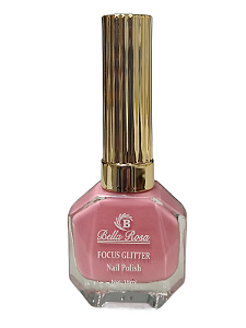Esmalte Tradicional Bella Rosa 18ml - 09