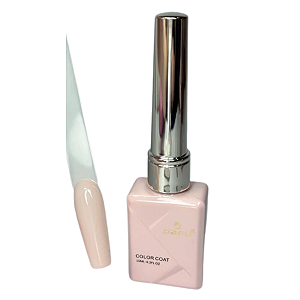 Esmalte em Gel Luxo Dafu - Cor 04