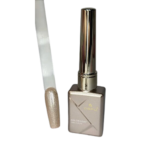 Esmalte em Gel Luxo Dafu - Cor 80