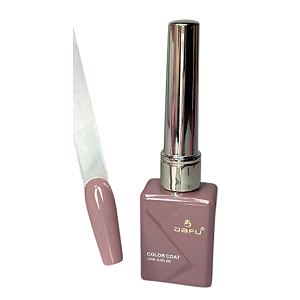 Esmalte em Gel Luxo Dafu - Cor 47