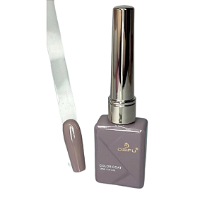 Esmalte em Gel Luxo Dafu - Cor 44