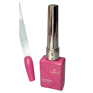 Esmalte em Gel Luxo Dafu - Cor 28