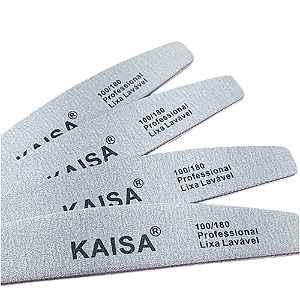 Lixa Boomerang 100/180 Kaisa