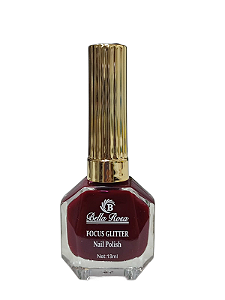 Esmalte Tradicional Bella Rosa 18ml - 22