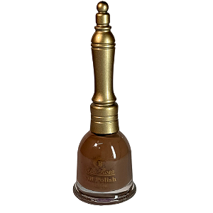 Esmalte Trad. Sino Bella Rosa 18ml - Cor 38