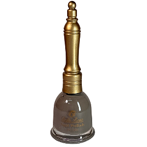 Esmalte Trad. Sino Bella Rosa 18ml - Cor 37