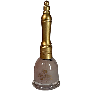 Esmalte Trad. Sino Bella Rosa 18ml - Cor 36
