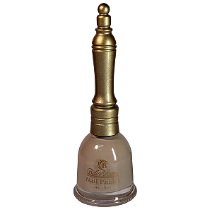 Esmalte Trad. Sino Bella Rosa 18ml - Cor 22