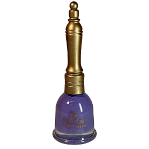 Esmalte Trad. Sino Bella Rosa 18ml - Cor 15