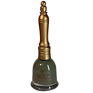 Esmalte Trad. Sino Bella Rosa 18ml - Cor 13