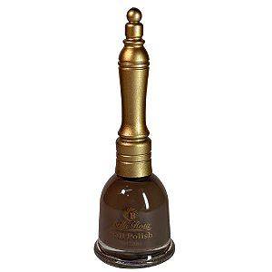 Esmalte Trad. Sino Bella Rosa 18ml - Cor 11