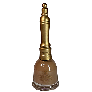 Esmalte Trad. Sino Bella Rosa 18ml - Cor 09