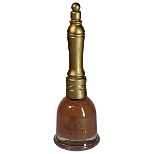 Esmalte Trad. Sino Bella Rosa 18ml - Cor 06
