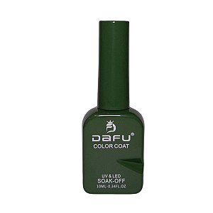 Esmalte Dafu Color Coat M056- 10ML