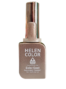 Esmalte Gel Helen Color 12ml - Linha Conexão - 09