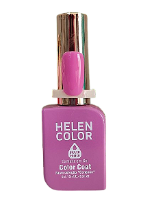 Esmalte Gel Helen Color 12ml - Linha Conexão - 160